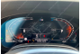 2021 BMW 520, Dyzelinas